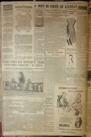 Hemeroteca - pagina correio_do_ceara_1952_05_0166.jpg