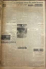 Hemeroteca - pagina correio_do_ceara_1952_05_0167.jpg