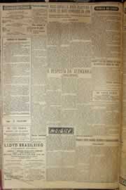Hemeroteca - pagina correio_do_ceara_1952_05_0168.jpg