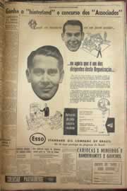 Hemeroteca - pagina correio_do_ceara_1952_05_0169.jpg