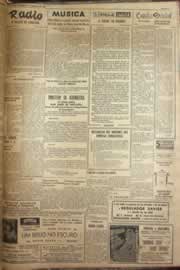 Hemeroteca - pagina correio_do_ceara_1952_05_0171.jpg
