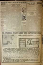 Hemeroteca - pagina correio_do_ceara_1952_05_0174.jpg
