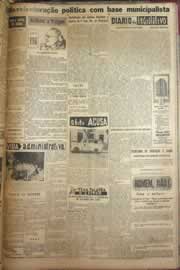 Hemeroteca - pagina correio_do_ceara_1952_05_0175.jpg