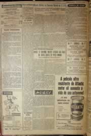 Hemeroteca - pagina correio_do_ceara_1952_05_0176.jpg