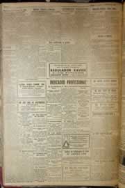 Hemeroteca - pagina correio_do_ceara_1952_05_0178.jpg