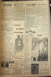Hemeroteca - pagina correio_do_ceara_1952_05_0179.jpg