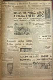 Hemeroteca - pagina correio_do_ceara_1952_05_0181.jpg