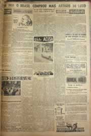 Hemeroteca - pagina correio_do_ceara_1952_05_0183.jpg