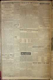 Hemeroteca - pagina correio_do_ceara_1952_05_0184.jpg