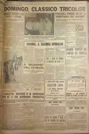 Hemeroteca - pagina correio_do_ceara_1952_05_0185.jpg