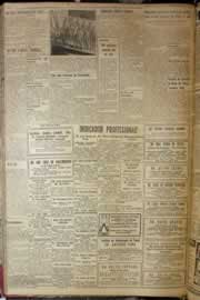 Hemeroteca - pagina correio_do_ceara_1952_05_0186.jpg