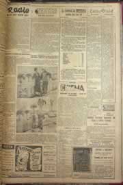 Hemeroteca - pagina correio_do_ceara_1952_05_0187.jpg