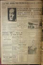 Hemeroteca - pagina correio_do_ceara_1952_05_0188.jpg