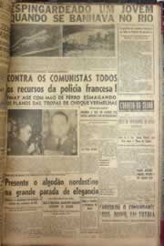 Hemeroteca - pagina correio_do_ceara_1952_05_0189.jpg
