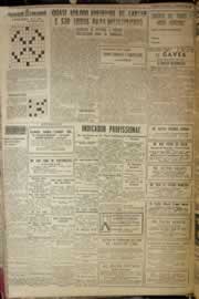 Hemeroteca - pagina correio_do_ceara_1952_05_0190.jpg