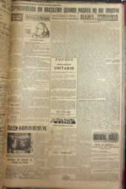 Hemeroteca - pagina correio_do_ceara_1952_05_0191.jpg