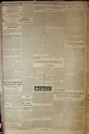 Hemeroteca - pagina correio_do_ceara_1952_05_0192.jpg