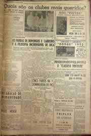Hemeroteca - pagina correio_do_ceara_1952_05_0193.jpg