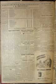 Hemeroteca - pagina correio_do_ceara_1952_05_0194.jpg