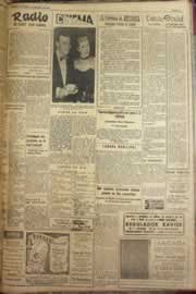 Hemeroteca - pagina correio_do_ceara_1952_05_0195.jpg