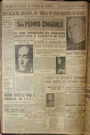 Hemeroteca - pagina correio_do_ceara_1952_05_0196.jpg