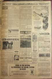 Hemeroteca - pagina correio_do_ceara_1952_06_0003.jpg
