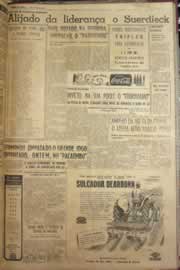 Hemeroteca - pagina correio_do_ceara_1952_06_0005.jpg
