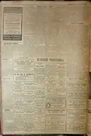 Hemeroteca - pagina correio_do_ceara_1952_06_0006.jpg
