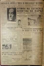 Hemeroteca - pagina correio_do_ceara_1952_06_0008.jpg