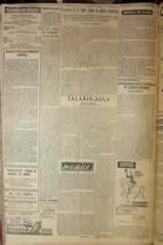 Hemeroteca - pagina correio_do_ceara_1952_06_0012.jpg