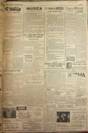 Hemeroteca - pagina correio_do_ceara_1952_06_0015.jpg