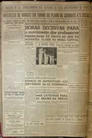 Hemeroteca - pagina correio_do_ceara_1952_06_0016.jpg