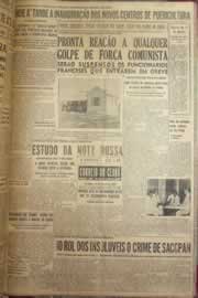 Hemeroteca - pagina correio_do_ceara_1952_06_0017.jpg