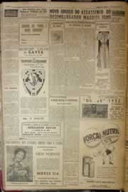 Hemeroteca - pagina correio_do_ceara_1952_06_0018.jpg