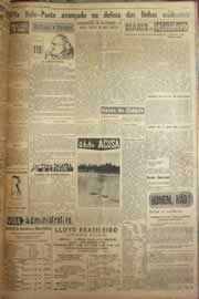 Hemeroteca - pagina correio_do_ceara_1952_06_0019.jpg