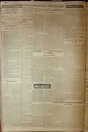 Hemeroteca - pagina correio_do_ceara_1952_06_0020.jpg