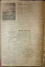 Hemeroteca - pagina correio_do_ceara_1952_06_0022.jpg