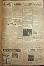 Hemeroteca - pagina correio_do_ceara_1952_06_0023.jpg