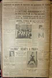 Hemeroteca - pagina correio_do_ceara_1952_06_0024.jpg