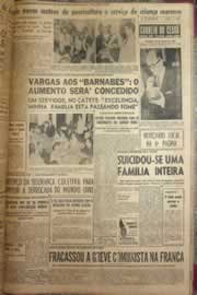 Hemeroteca - pagina correio_do_ceara_1952_06_0025.jpg