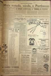 Hemeroteca - pagina correio_do_ceara_1952_06_0029.jpg