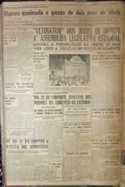 Hemeroteca - pagina correio_do_ceara_1952_06_0030.jpg