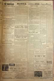 Hemeroteca - pagina correio_do_ceara_1952_06_0031.jpg