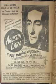 Hemeroteca - pagina correio_do_ceara_1952_06_0032.jpg