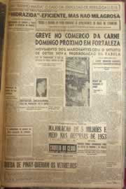 Hemeroteca - pagina correio_do_ceara_1952_06_0033.jpg