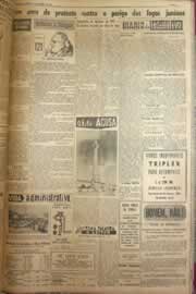 Hemeroteca - pagina correio_do_ceara_1952_06_0035.jpg