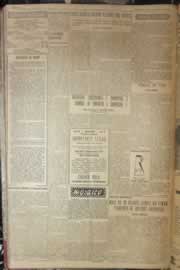 Hemeroteca - pagina correio_do_ceara_1952_06_0036.jpg
