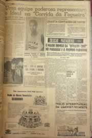 Hemeroteca - pagina correio_do_ceara_1952_06_0037.jpg
