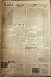 Hemeroteca - pagina correio_do_ceara_1952_06_0039.jpg