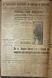 Hemeroteca - pagina correio_do_ceara_1952_06_0040.jpg